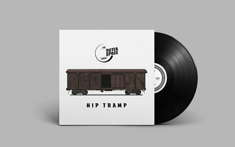 Record Covers